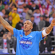 Stephon Marbury won 3 titles while playing ball in China, but his philanthropy over the years is his greatest achievement.